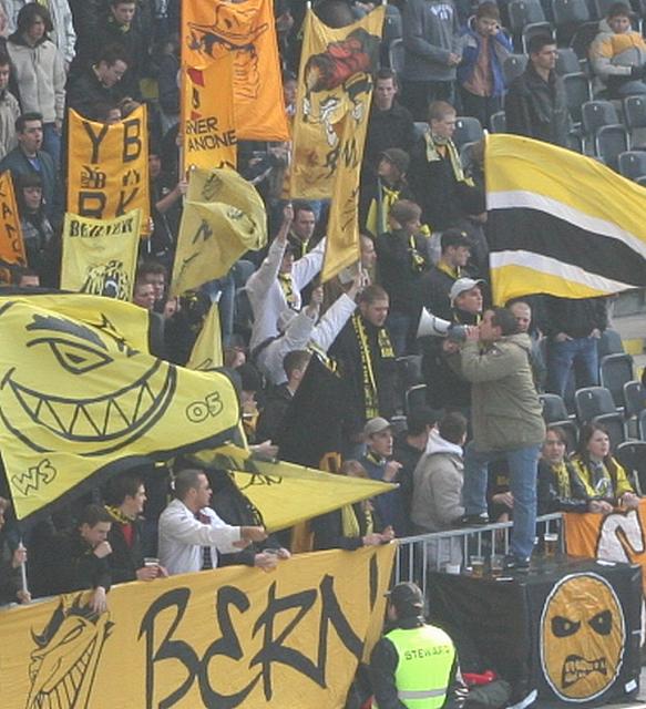 yb_xamax_005.jpg
