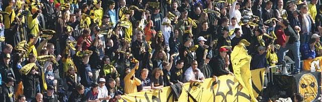 yb_xamax_023.jpg