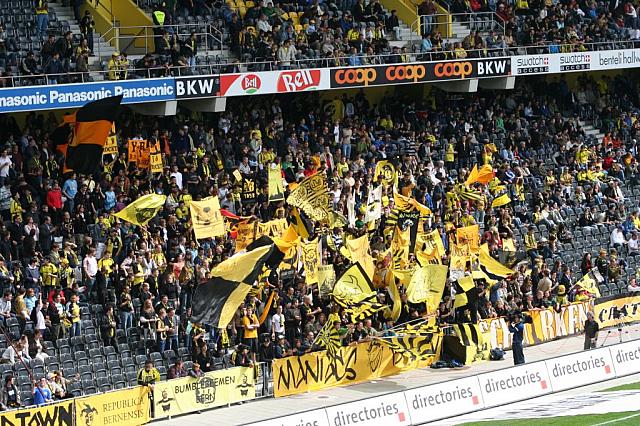 yb_thun_002.jpg
