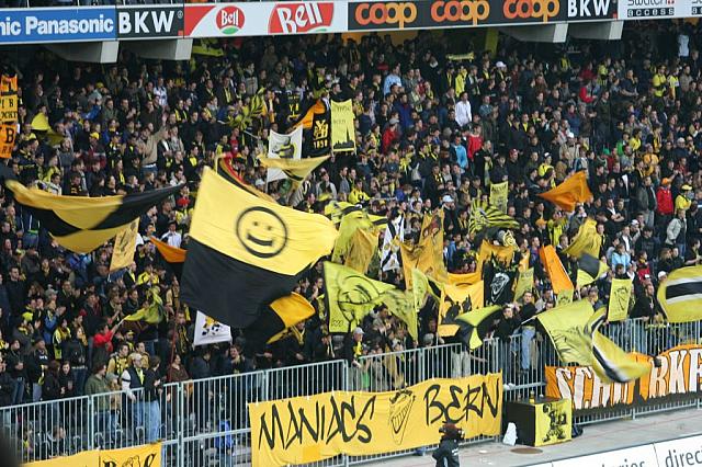 yb_basel_002.jpg