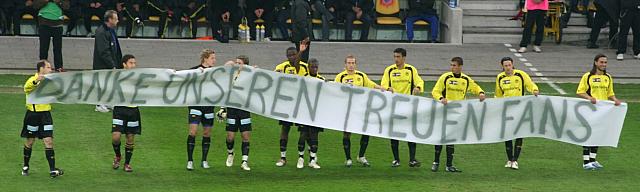 yb_basel_013.jpg