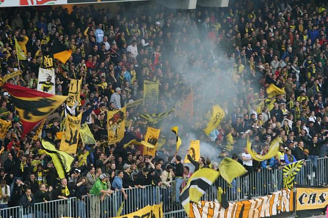 yb_basel_015.jpg
