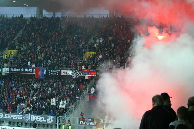 yb_basel_018.jpg