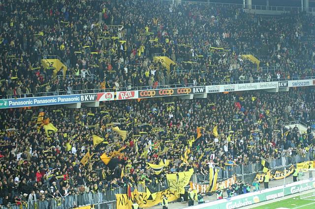 yb_basel_039.jpg
