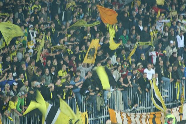 yb_basel_048.jpg