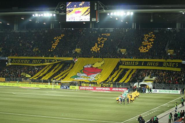 2008_03_15_yb_fc_st_gallen_03.jpg