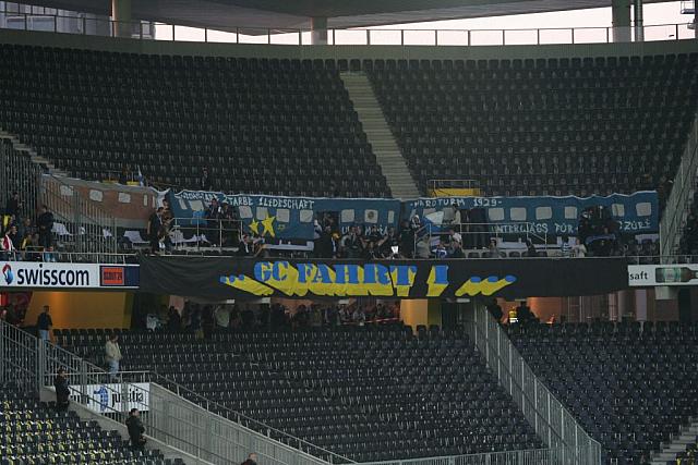 2008_05_06_yb_grasshoppers_003.jpg