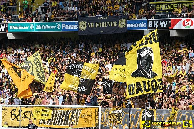 2009_08_09_yb_bellinzona_041.jpg