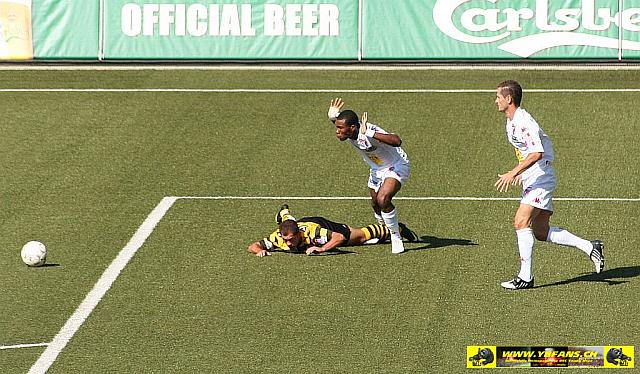 2009_08_23_yb_sion_023.jpg