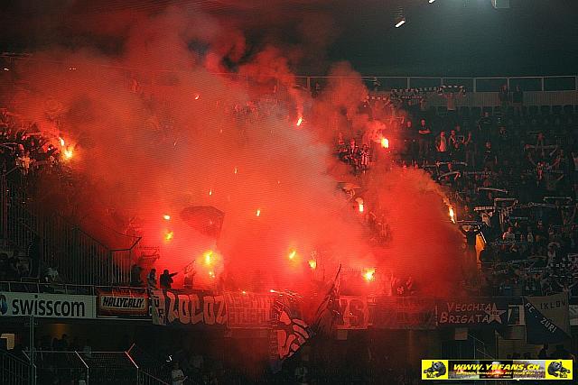2009_09_23_yb_fc_zuerich_007.jpg