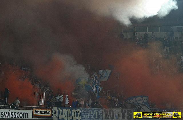 2009_09_23_yb_fc_zuerich_011.jpg