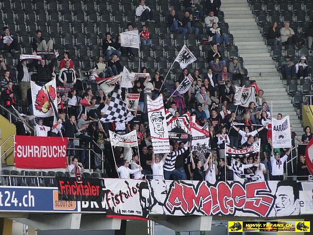 2009_10_04_yb_aarau_007.jpg