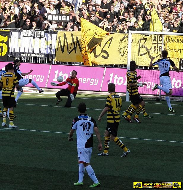 2009_10_04_yb_aarau_024.jpg