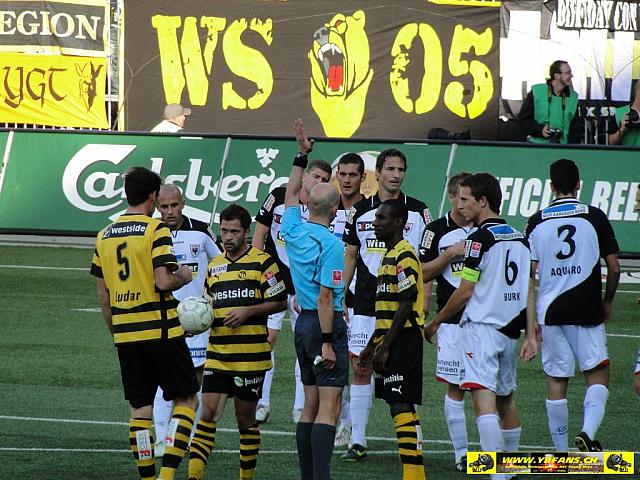 2009_10_04_yb_aarau_047.jpg