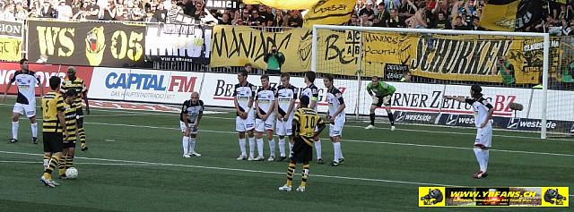 2009_10_04_yb_aarau_048.jpg