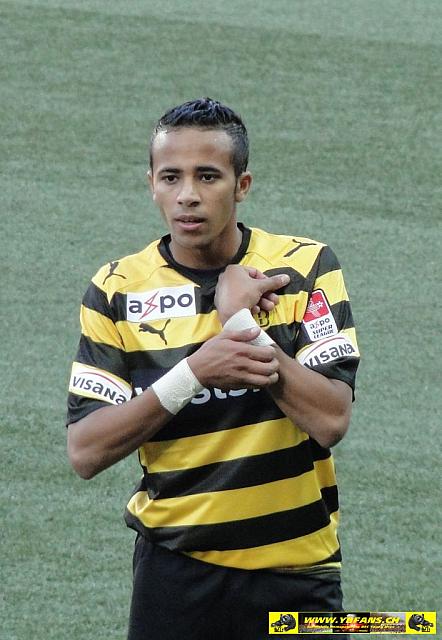 2009_10_04_yb_aarau_057.jpg