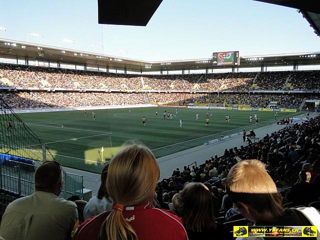 2009_10_04_yb_aarau_064.jpg