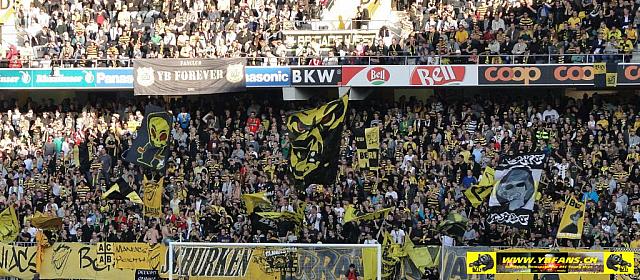 2009_10_04_yb_aarau_065.jpg