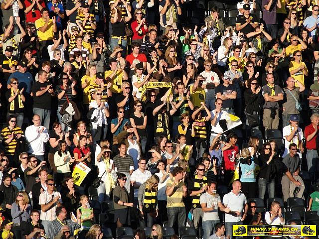 2009_10_04_yb_aarau_068.jpg