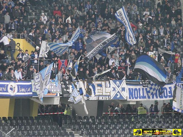 2009_11_01_yb_luzern_001.jpg