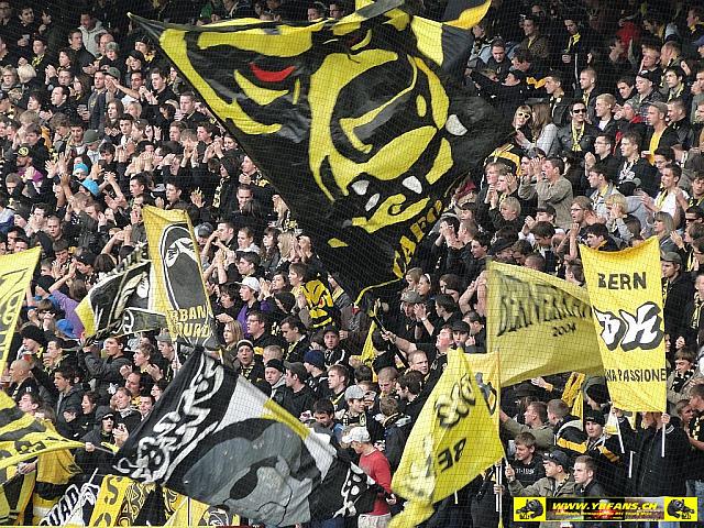 2009_11_01_yb_luzern_002.jpg