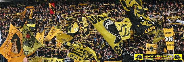 2009_11_01_yb_luzern_009.jpg