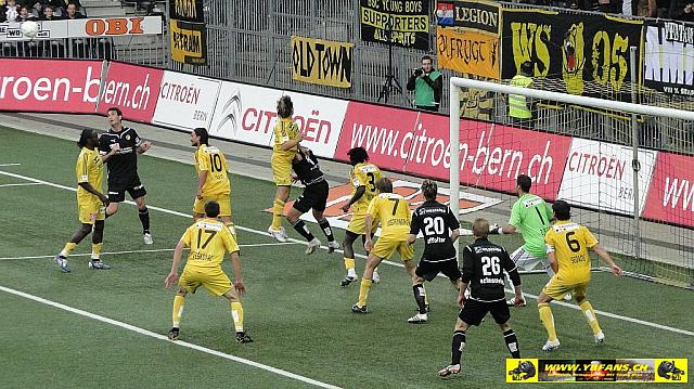 2009_11_01_yb_luzern_037.jpg