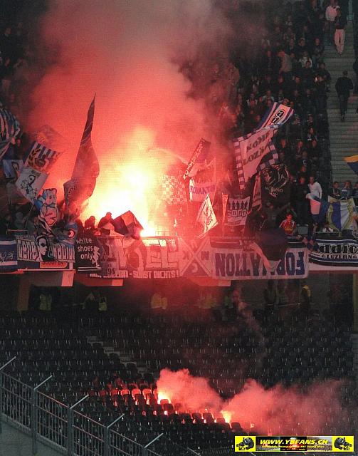 2009_11_01_yb_luzern_039.jpg