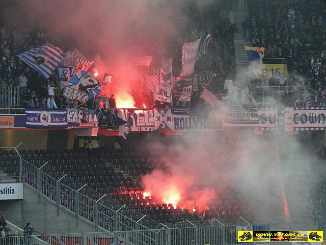 2009_11_01_yb_luzern_040.jpg