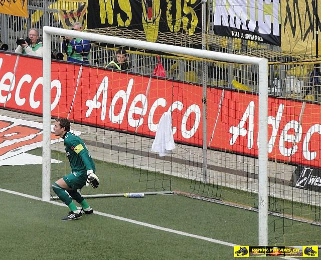 2009_11_29_yb_basel_017.jpg