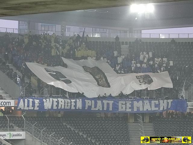 2010_02_13_yb_luzern_003.jpg