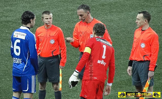 2010_02_13_yb_luzern_005.jpg