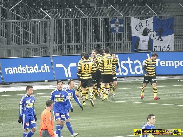 2010_02_13_yb_luzern_006.jpg