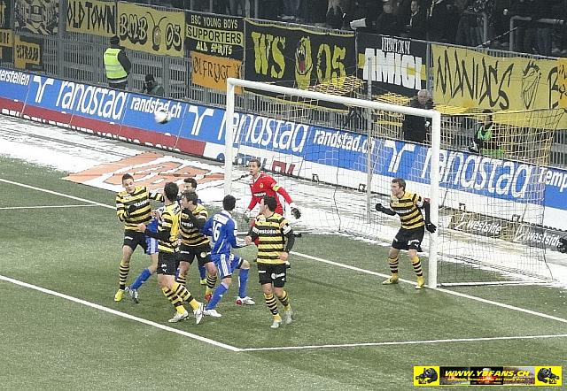2010_02_13_yb_luzern_008.jpg