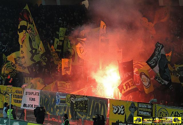 2010_02_13_yb_luzern_010.jpg
