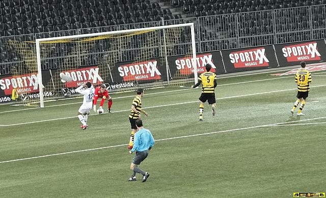 2010_02_27_yb_fc_zuerich_021.jpg