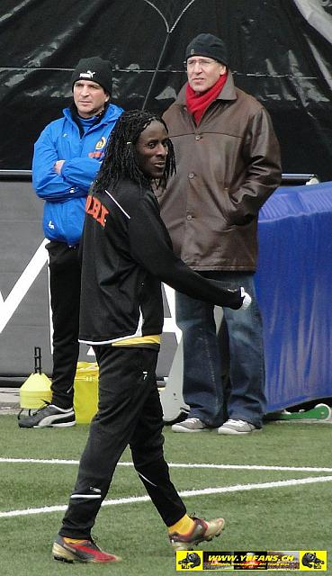 2010_03_14_yb_fc_sion_001.jpg
