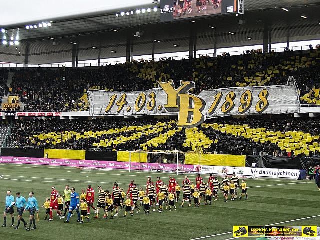 2010_03_14_yb_fc_sion_002.jpg