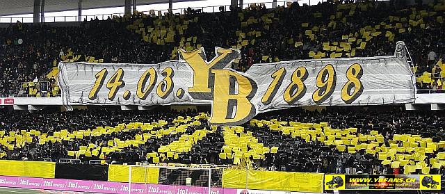 2010_03_14_yb_fc_sion_003.jpg