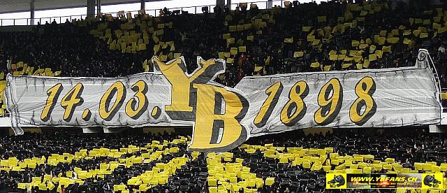 2010_03_14_yb_fc_sion_004.jpg