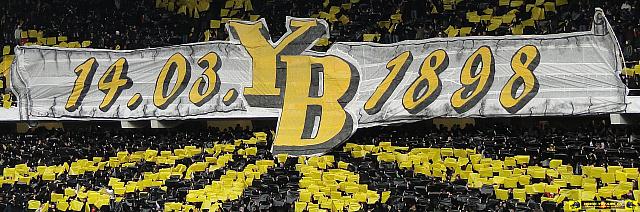 2010_03_14_yb_fc_sion_005.jpg