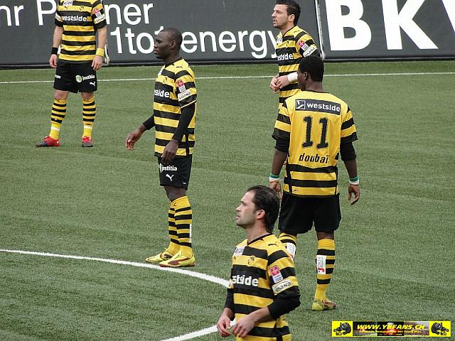 2010_03_14_yb_fc_sion_006.jpg