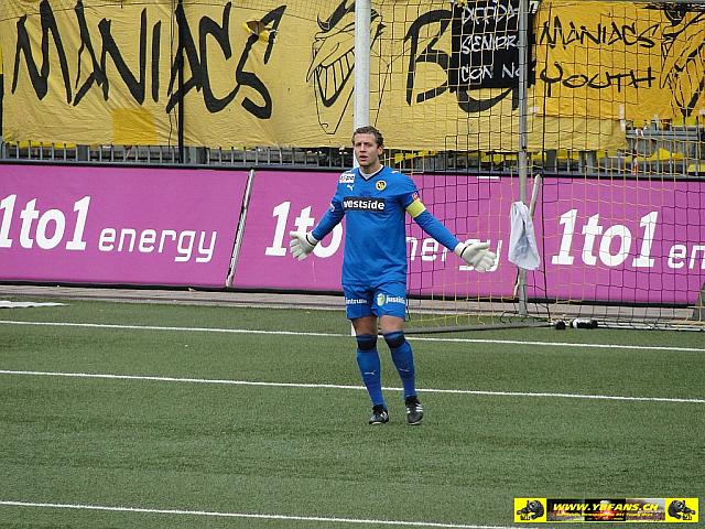 2010_03_14_yb_fc_sion_009.jpg