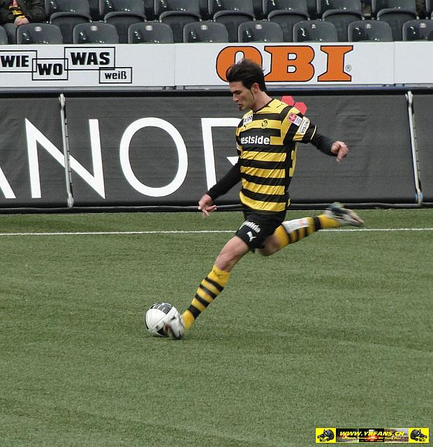 2010_03_14_yb_fc_sion_010.jpg