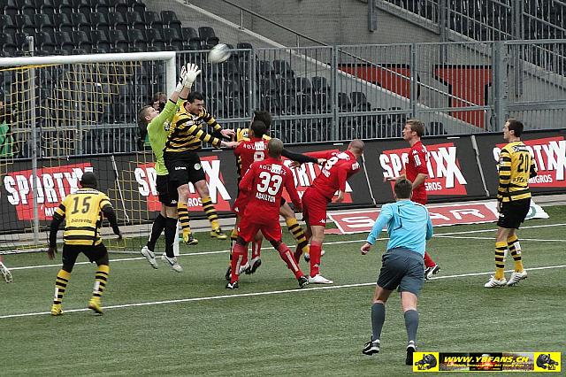 2010_03_14_yb_fc_sion_018.jpg