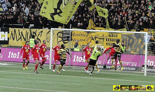 2010_03_14_yb_fc_sion_024.jpg