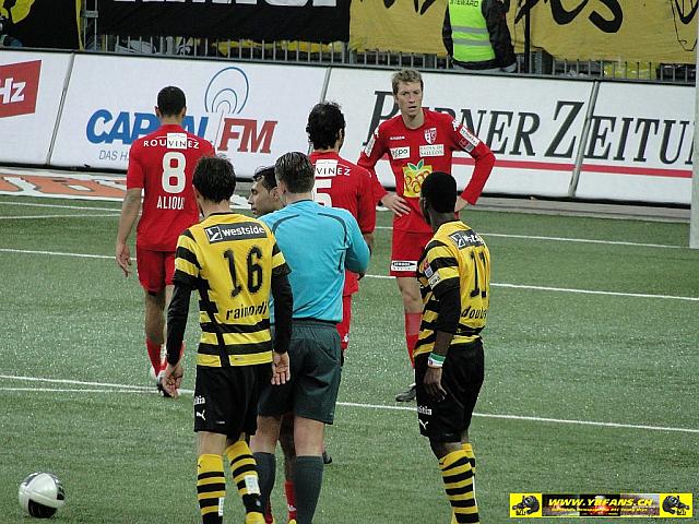 2010_03_14_yb_fc_sion_025.jpg