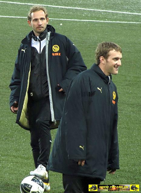 2010_03_20_yb_gc_022.jpg