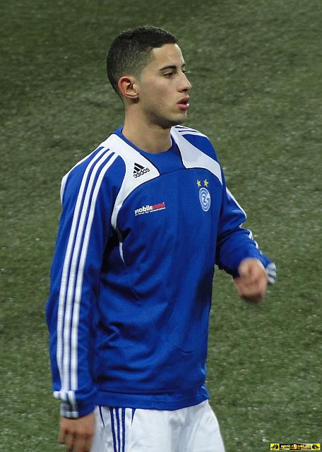 2010_03_20_yb_gc_024.jpg