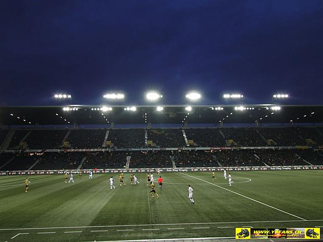 2010_03_20_yb_gc_025.jpg